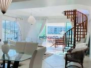 Apartamento para Venda em Bombinhas/SC Centro 4 Quartos