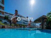 Apartamento para Venda em Bombinhas/SC Centro 4 Quartos