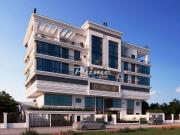 Apartamento para Venda em Bombinhas/SC Centro 2 Quartos