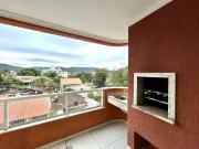 Apartamento para Venda em Bombinhas/SC José Amândio 2...