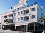 Apartamento para Venda em Bombinhas/SC José Amândio 2...