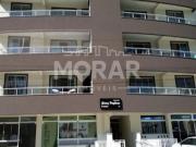 Apartamento para Venda em Bombinhas/SC José Amândio 2...