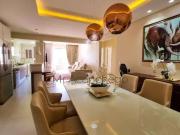 Apartamento para Venda em Bombinhas/SC José Amândio 3...