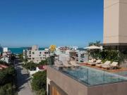 Apartamento para Venda em Bombinhas/SC Mariscal 1 Quartos