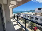 Apartamento para Venda em Bombinhas/SC Mariscal 2 Quartos