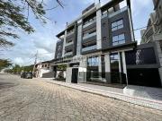 Apartamento para Venda em Bombinhas/SC Mariscal 2 Quartos