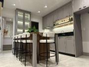 Apartamento para Venda em Bombinhas/SC Canto Grande 2...