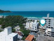 Apartamento para Venda em Bombinhas/SC Mariscal 2 Quartos