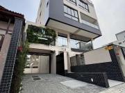 Apartamento para Venda em Bombinhas/SC Mariscal 2 Quartos