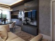 Apartamento para Venda em Bombinhas/SC Mariscal 2 Quartos