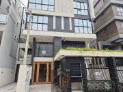 Apartamento para Venda em Bombinhas/SC Mariscal 2 Quartos