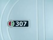 Apartamento para Venda em Bombinhas/SC Mariscal 2 Quartos