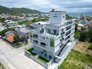 Apartamento para Venda em Bombinhas/SC Mariscal 2 Quartos