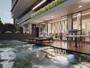 Apartamento para Venda em Bombinhas/SC Mariscal 2 Quartos