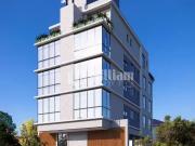 Apartamento para Venda em Bombinhas/SC Mariscal 2 Quartos