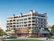 Apartamento para Venda em Bombinhas/SC Mariscal 3 Quartos