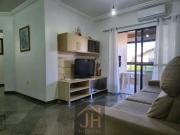 Apartamento para Venda em Bombinhas/SC Mariscal 3 Quartos