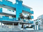 Apartamento para Venda em Bombinhas/SC Mariscal 3 Quartos