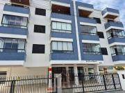 Apartamento para Venda em Bombinhas/SC Mariscal 3 Quartos