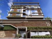 Apartamento para Venda em Bombinhas/SC Mariscal 3 Quartos