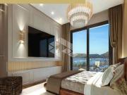 Apartamento para Venda em Bombinhas/SC Mariscal 3 Quartos