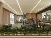 Apartamento para Venda em Bombinhas/SC Mariscal 3 Quartos