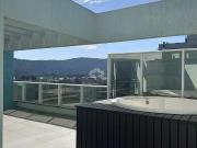 Apartamento para Venda em Bombinhas/SC Mariscal 3 Quartos