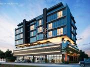 Apartamento para Venda em Bombinhas/SC Mariscal 3 Quartos