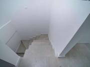 Apartamento para Venda em Bombinhas/SC Mariscal 3 Quartos