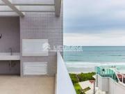 Apartamento para Venda em Bombinhas/SC Mariscal 3 Quartos