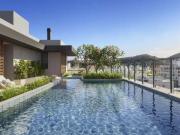 Apartamento para Venda em Bombinhas/SC Mariscal 3 Quartos