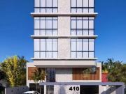 Apartamento para Venda em Bombinhas/SC Mariscal 3 Quartos