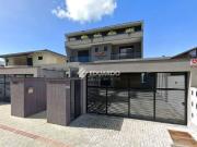 Apartamento para Venda em Bombinhas/SC Mariscal 3 Quartos