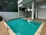 Apartamento para Venda em Bombinhas/SC Mariscal 3 Quartos