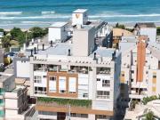 Apartamento para Venda em Bombinhas/SC Mariscal 3 Quartos