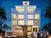 Apartamento para Venda em Bombinhas/SC Mariscal 3 Quartos