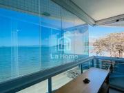 Apartamento para Venda em Bombinhas/SC Morrinhos 3 Quartos