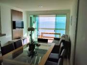 Apartamento para Venda em Bombinhas/SC Morrinhos 3 Quartos