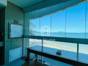 Apartamento para Venda em Bombinhas/SC Morrinhos 3 Quartos