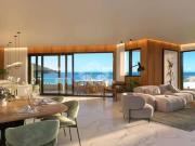 Apartamento para Venda em Bombinhas/SC Quatro Ilhas 3...