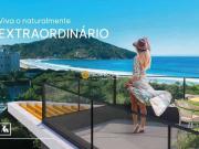 Apartamento para Venda em Bombinhas/SC Quatro Ilhas 4...