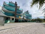 Apartamento para Venda em Bombinhas/SC Quatro Ilhas 3...