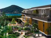 Apartamento para Venda em Bombinhas/SC Quatro Ilhas 3...