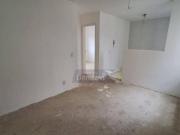 Apartamento para venda em Bonfim de 40.00m² com 2...