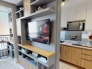 Apartamento para venda em Bonfim em Campinas São Paulo...