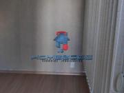 Apartamento para venda em Bonfim de 60.00m² com 1 Quarto