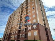 Apartamento para venda em Vila Satúrnia em Campinas São...