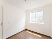 Apartamento para venda em Bonfim em Almirante Tamandaré...