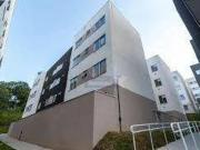 Apartamento para venda em Bonfim em Almirante Tamandaré...