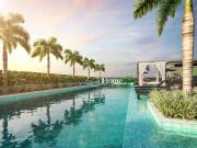 Apartamento para venda em Bonfim em Campinas São Paulo...